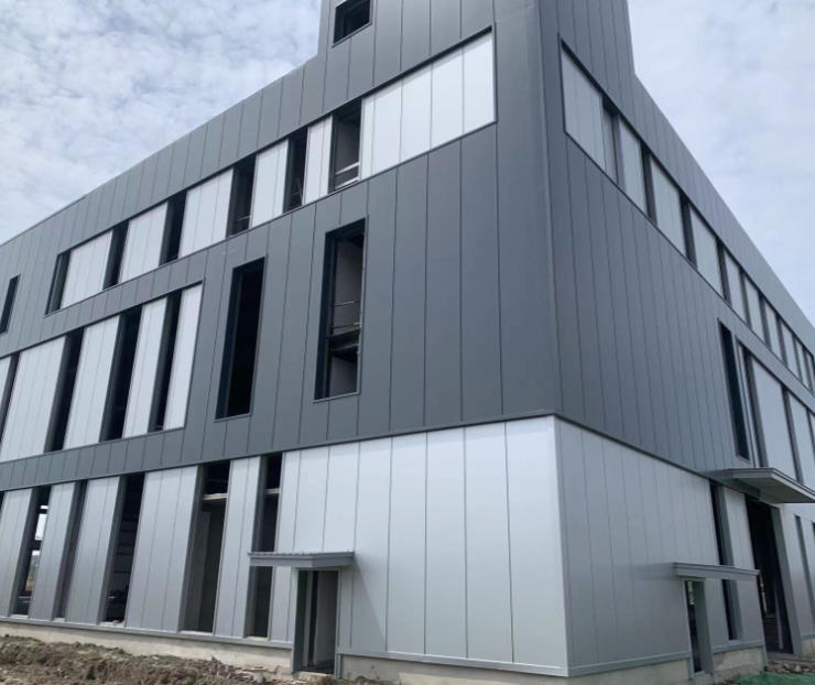 Hebei Guyin Trading Co., Ltd.