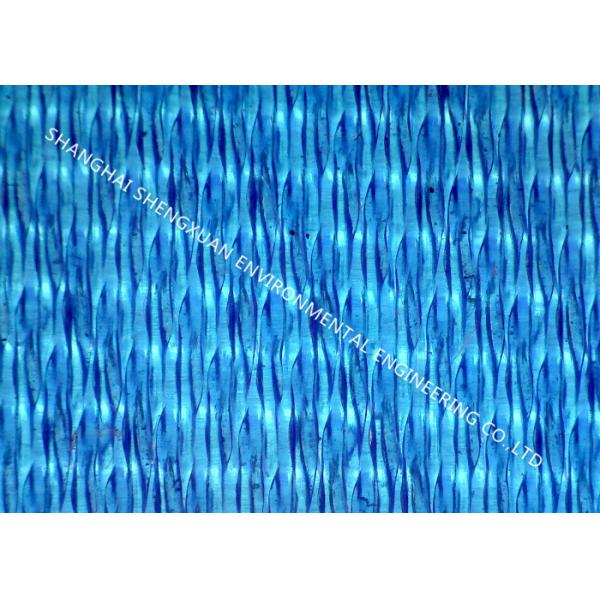 High Performance 100% Polyester Mesh Belt