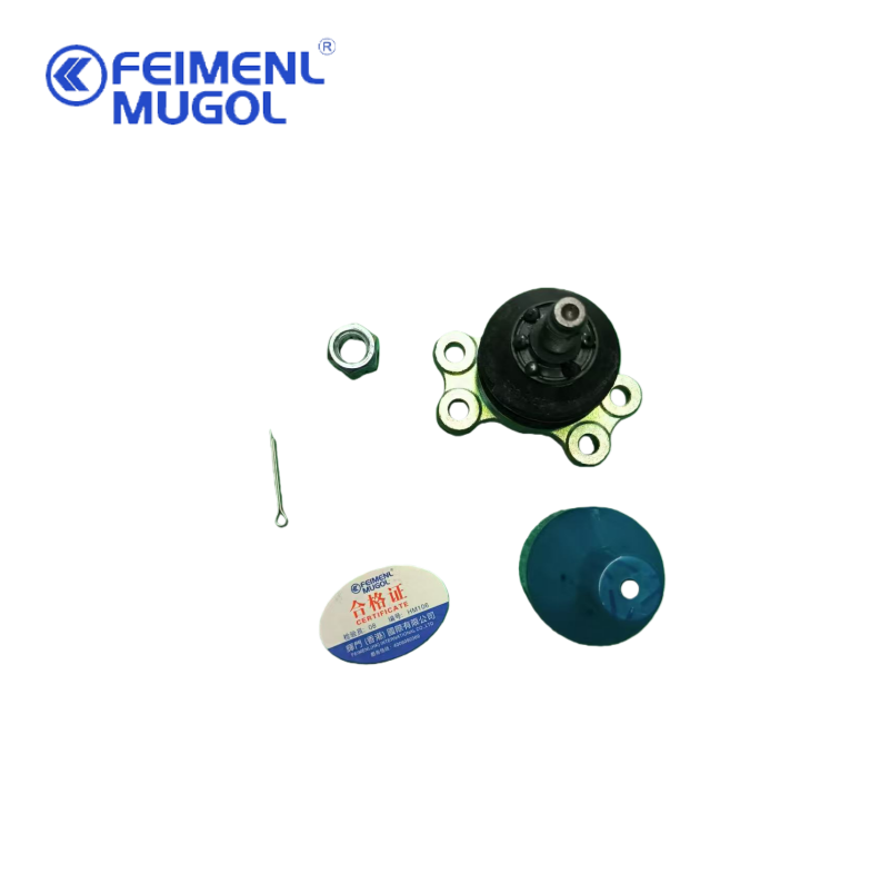 JMC original, JP1-3263-AB original y de confianza para el reemplazo de Yuhu 3 / Baodian.