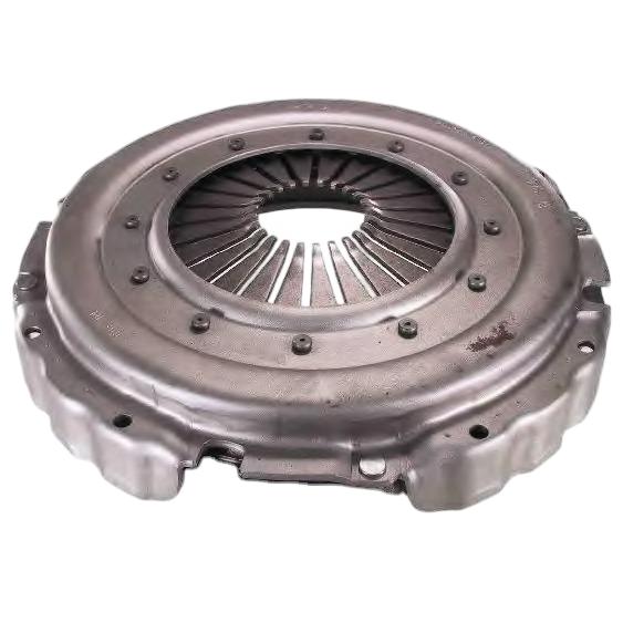 MF Massey Ferguson  TRACTOR Z430 Clutch Cover 3482 083 038/3482 083 041/3482 083 119 /3482 083 103