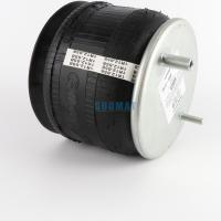 airbags de camion des ressorts pneumatiques de la suspension 1R12-658 W01-358-8646 Firestone