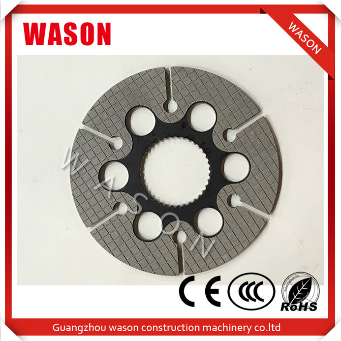  Excavator Spare Parts Friction Plate Friction Disc 237021A1 308030A1 308029A1