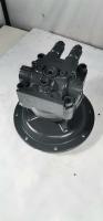 Motor de movimiento oscilante ZX240-3 M5X130 4625367 Para Hitachi Excavator Parts Diagrama