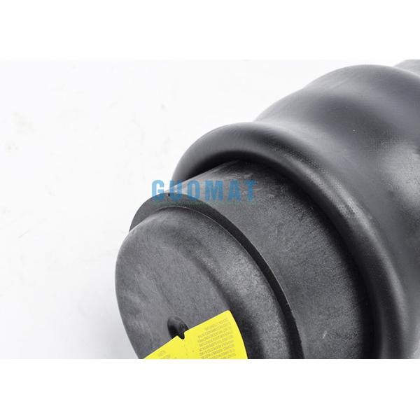 Mercedes Benz V Class W638 Rear Shock Absorber Repair Kits A6383280501 Automotive Parts