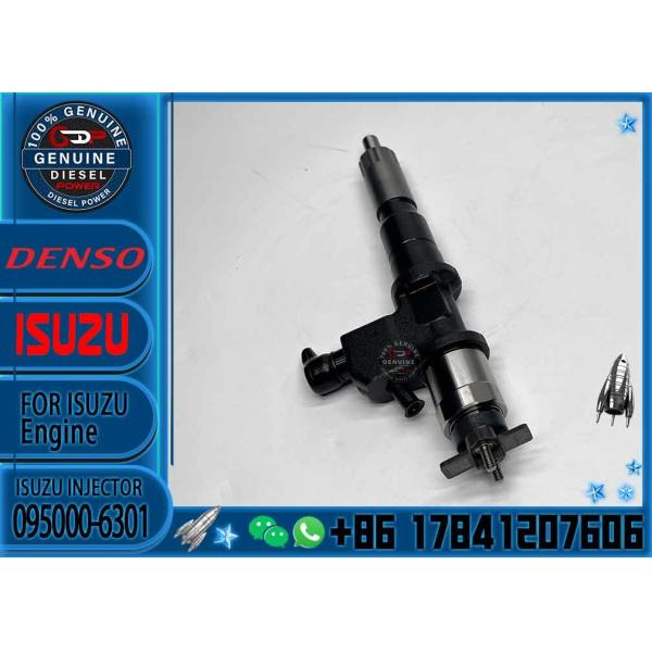  093400-9290 Oil Engine Nozzle DLLA152P929 Spray Jet Nozzle DLLA 152 P 929 093400 9290 for 095000-6300 095000-6301