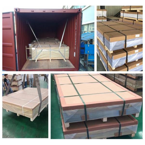 Réducteur concentrique soudé bout à bout de Supply de fabricant d'acier inoxydable d'ASTM B16.5 WPB