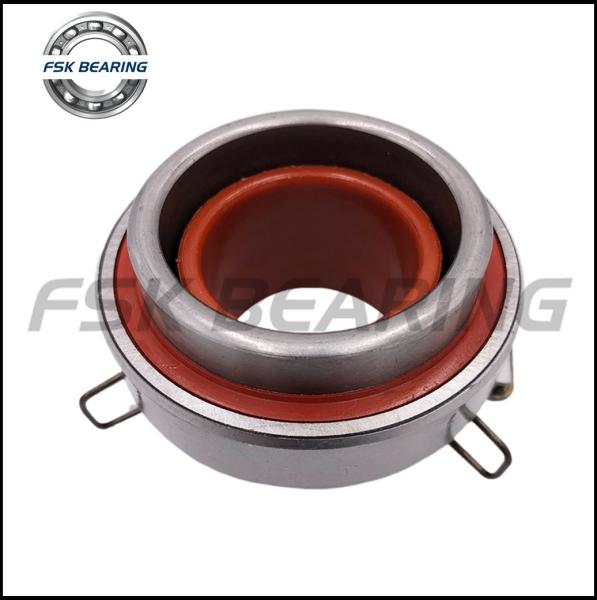 Automotive 31230-35070 Clutch Release Bearing 35.5*70*40.5mm China Manufacturer