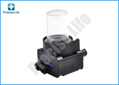 O datex-Ohmeda original 876446-HEL D-afasta as peças do ventilador das armadilhas de água