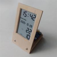 11.6'' EPD 960*640 HINK-E116A10 pour le système électronique d'étiquetage des étagères