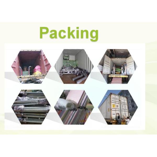 73M2 Small Size Indoor Trampoline Park with Basketball Game/ Chinese Trampoline with Foam Pit