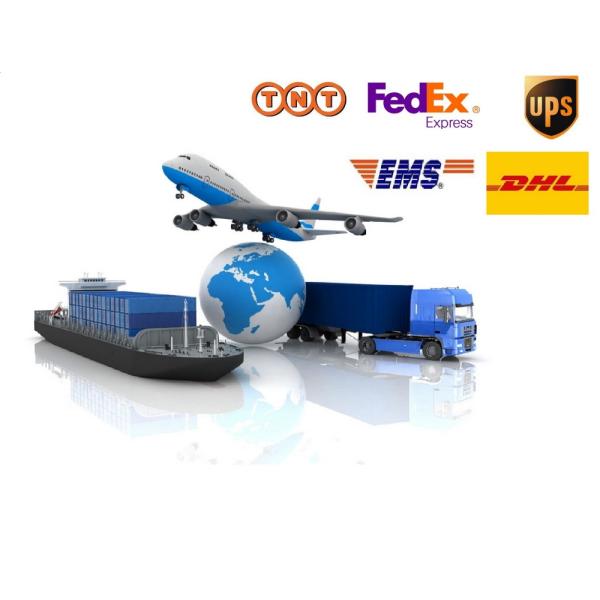 Medical Holographic Hot Stamping Foil 300mm Width Holographic Hot Foil