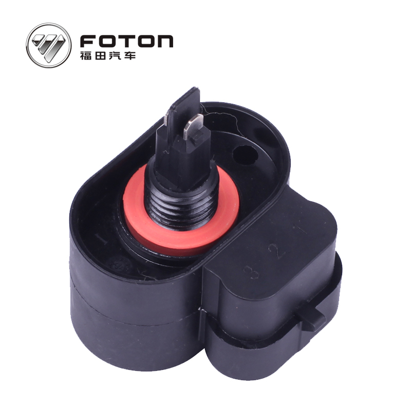 Water Level Sensor for Foton Trucks 112267100038-058