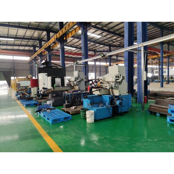 105*70*1.2Mm HSS Материал Промышленный Круглый Слитер Блейд Детали режущей машины