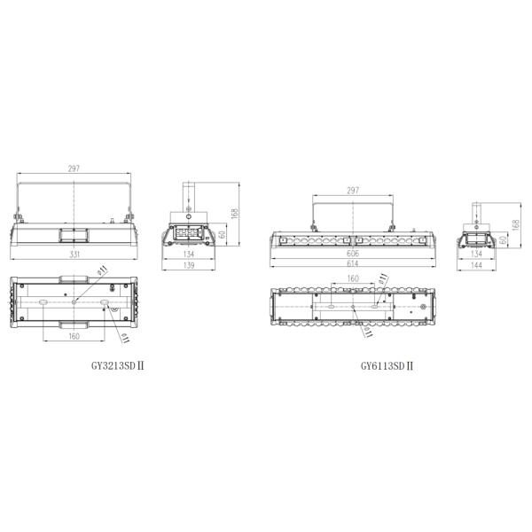 Новый дизайн высокопроизводительный светодиодный взрывозащитный светодиодный светодиодный светодиодный светодиодный светодиодный светодиодный светодиодный светодиодный светодиодный светодиодный светодиодный светодиодный светодиодный светодиод
