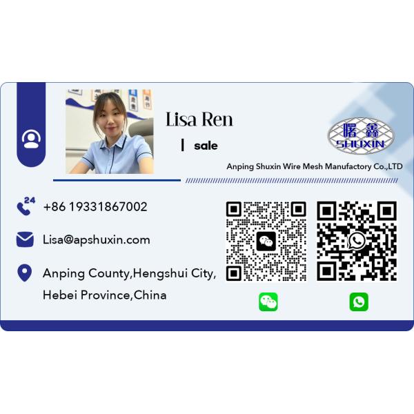 Зелёный ПВХ оцинкованный габионный ящик речной защиты каменной сетки 100 мм х 120 мм