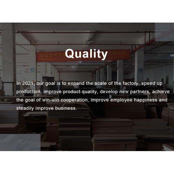 Huizhou OldTree Furniture Co.,Ltd.
