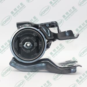 Braço de arrasto de 51396-SWA-A01 CR-V Honda que cobre 51396-SWA-A02 51396-SWA