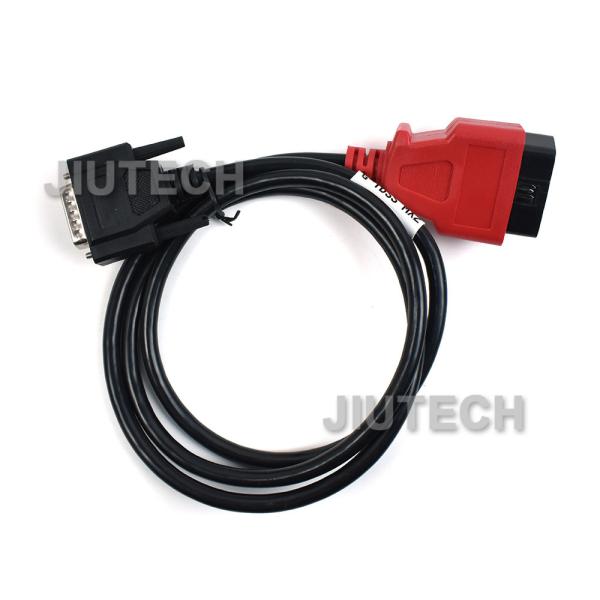 para o jogo de ferramentas diagnóstico E-IDSS de Isuzu IDSS para a ferramenta de Isuzu Vehicles Excavator Diagnostic Scanner