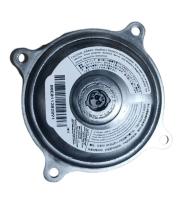Générateur de gaz pour airbags automobiles personnalisé Airbag inflateur 1,5 kg Paquet Poids brut