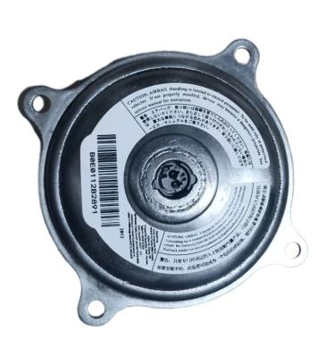 Customized Automotive Airbag Gas Generator Air Bag Inflator 1.5kg Package Gross Weight