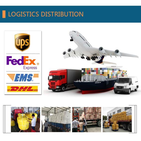 Ультрафиолетоустойчивые двойные плетеные нейлоновые буксирные веревки для транспортных средств с передовой кинетической энергией