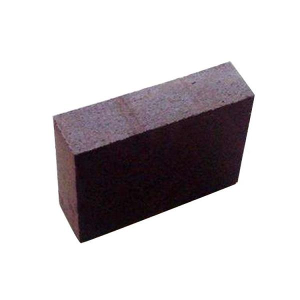 Raw Material Silicon Carbide Powder Magnesia Chromite Bricks Mgo Fired for Cement Kiln