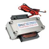 16mm Stroke Linear Voice Coil Actuator VCAP Series Linear Voice Coil Motor