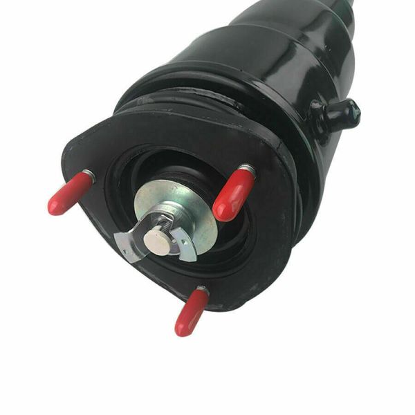 Suspension Front and Rear Damping Adjustable Shock Absorbers Parts for 48020-50242 LEXUS LS 460