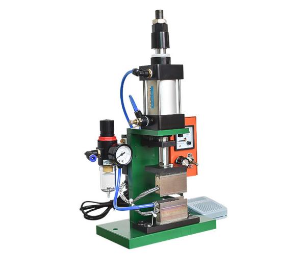 Comprimento pneumático da máquina de descascamento 1.5mm-25mm do cabo de fio trançado