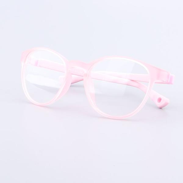 16 Colours 46 - 18 - 125 Blue Light Blocking Eyewear