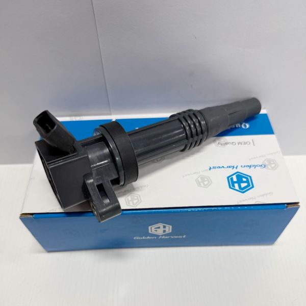 90919-02236 Auto Ignition Coil For TOYOTA ALTEZZA 1990-2005 LEXUS GS GX LX