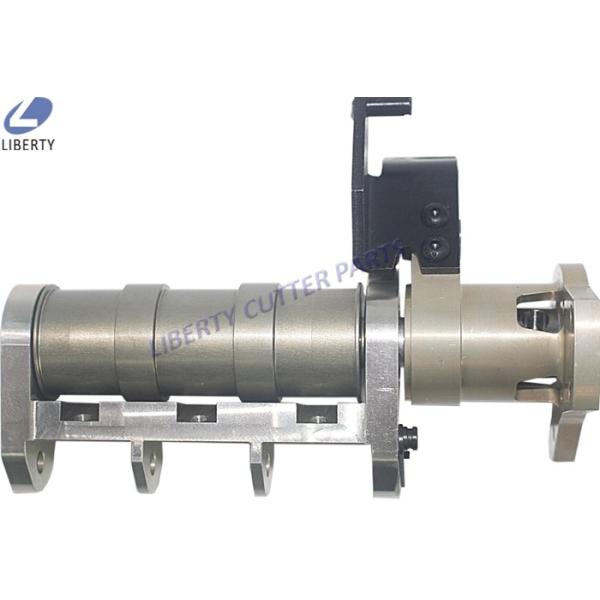 704401 Transmission Sharpener Drive Pulley For  Cutter MH8/M88/MX9/Q80/IH8/IX9