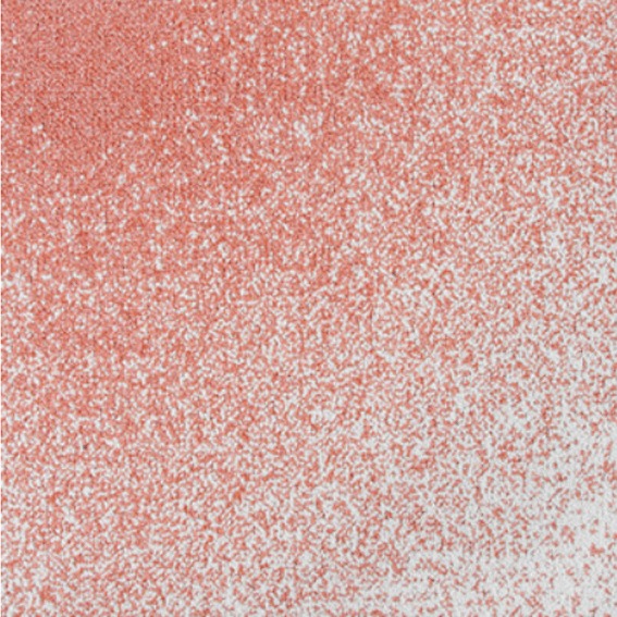 Loop Pile Nylon Carpet Tile Residential & Education Flooring Acoustic Comfort Anti Stain Durable Low Maintenance