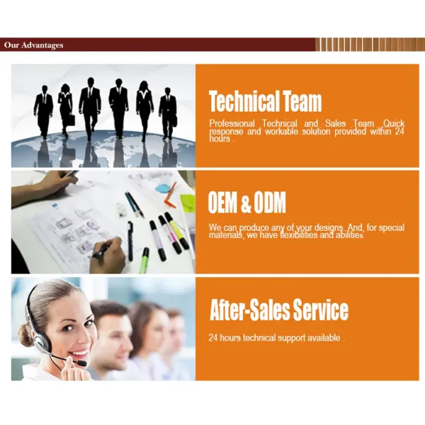 Étiquettes d'adresse claires de qualité supérieure pour les invitations de mariage et plus