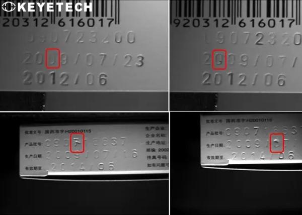Precision 0.1mm Product Evaluation Machine with 1 Year Warranty SS 304 Material
