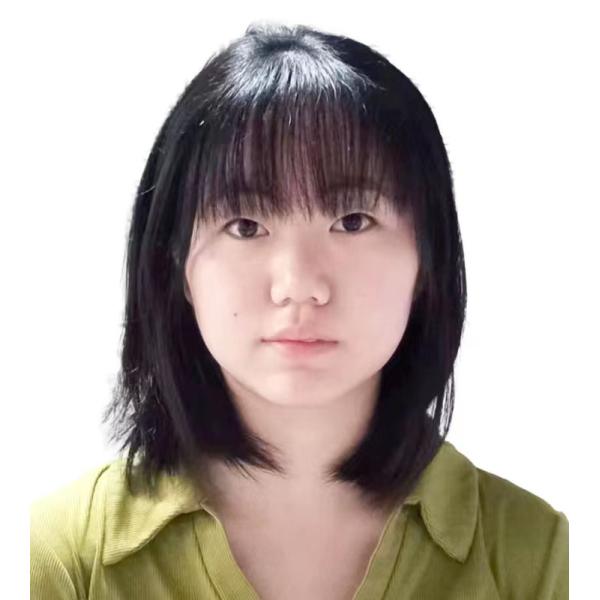 Ningbo Huayuan Metal Products Co.,Ltd