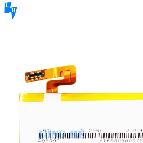 LT28 LT28h LT28i LT28W LT28AT Sony Xperia ion Battery LIS1485ERPC for Smooth Operation