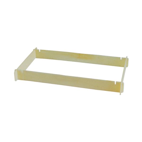G033 Footprint casting frame