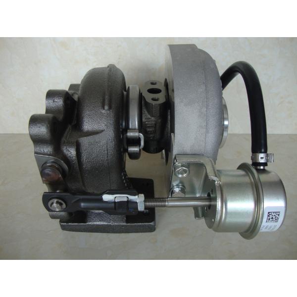 ISF3.8 Garbage Truck Diesel Engine Spare Parts HE211W New Standard Turbocharger Kit Assy Price 3774227 3774196