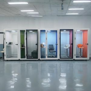 Guangzhou Yinke Technology Co., Ltd.