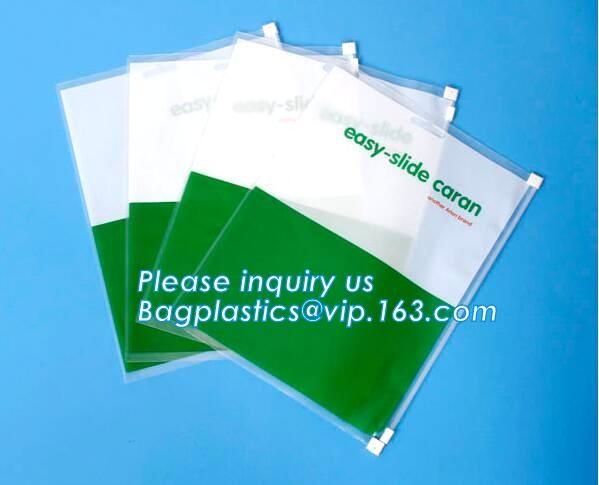Stand Up Roasted Chicken Packaging Bags With Zip Top hot roast, rotisserie chicken bag, microwaveable bag, slide plastic