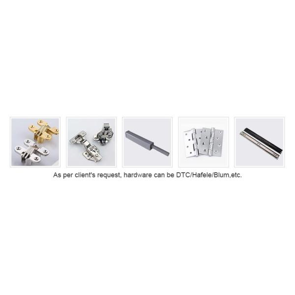 Подгоняйте роскошную мебель спальни мебели виллы & кровать стиля популярного дизайна сжатую