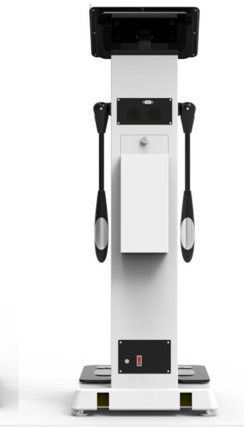 hot selling factory price for the Body Fat Scale