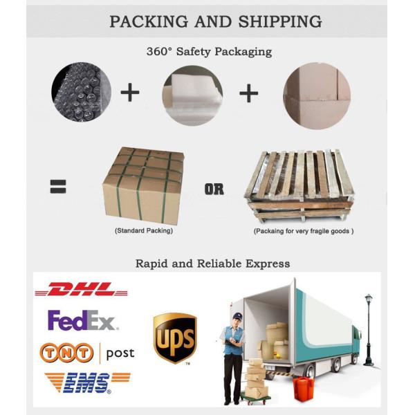 Full Stock Diebold Automated Teller Machine Spare Parts 0.5kg and Ready for Purchase