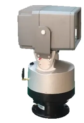 Luces LED de búsqueda y rescate para botes, impermeables IP65, acero inoxidable, aluminio, prisión, buque de guerra, embarcación marina, expedición marítima, 300 metros