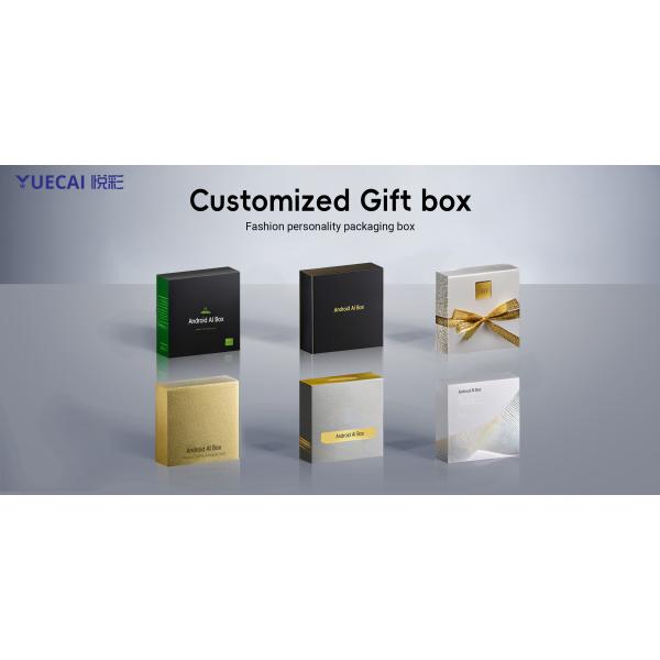 4G LTE TDD Auto Smart Box Wireless CarPlay AI BOX Android 12 With HDMI Output