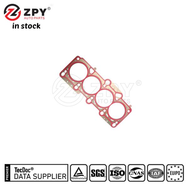 Junta de culata ZPY 06F103383J para Audi VW Porsche