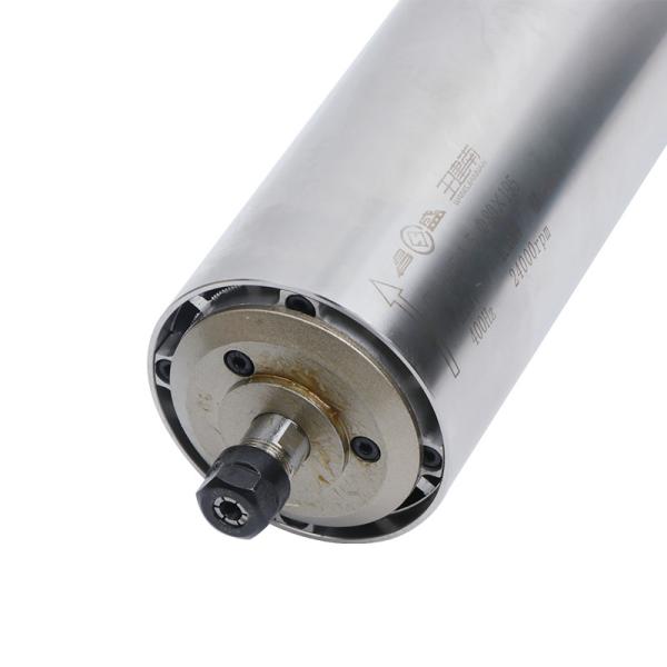 24000RPM Alta Velocidade Espinel Elétrico Aéreo Motor Velocidade 240000rpm para CNC Router
