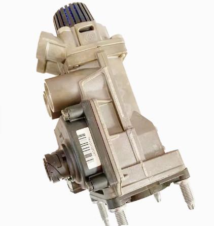 Brake Signal Transmitter 4800030000 A0034319506 For European Truck Parts