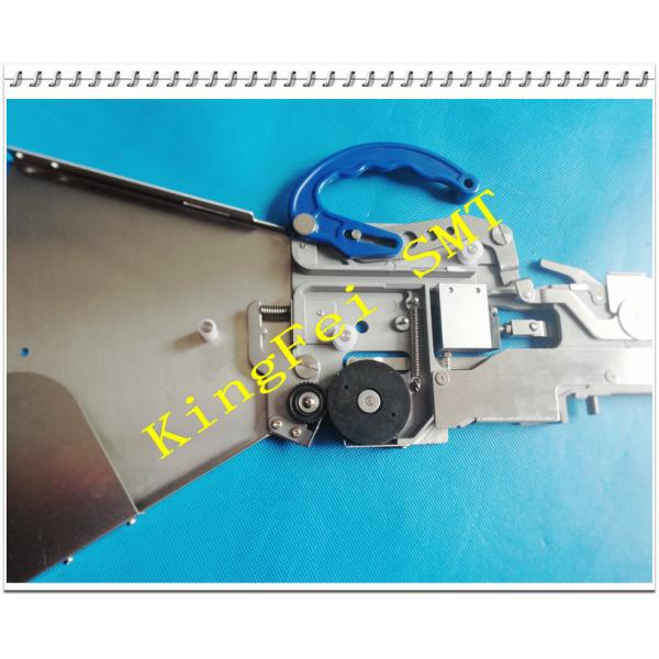 KW1-M1300-020 CL8x2mm SMT Feeder For Yamaha 100XG Machine 0402 Feeder